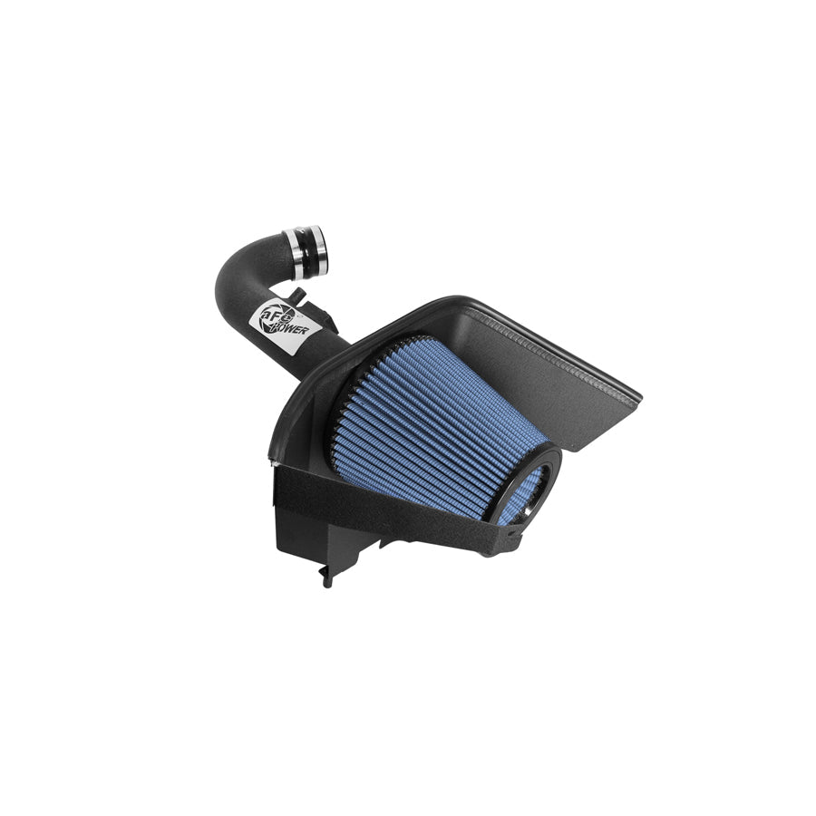  aFe 54-12022 Open Element Intake Chevrolet Camaro 12-15 V6-3.6L  | ML Performance US Car Parts