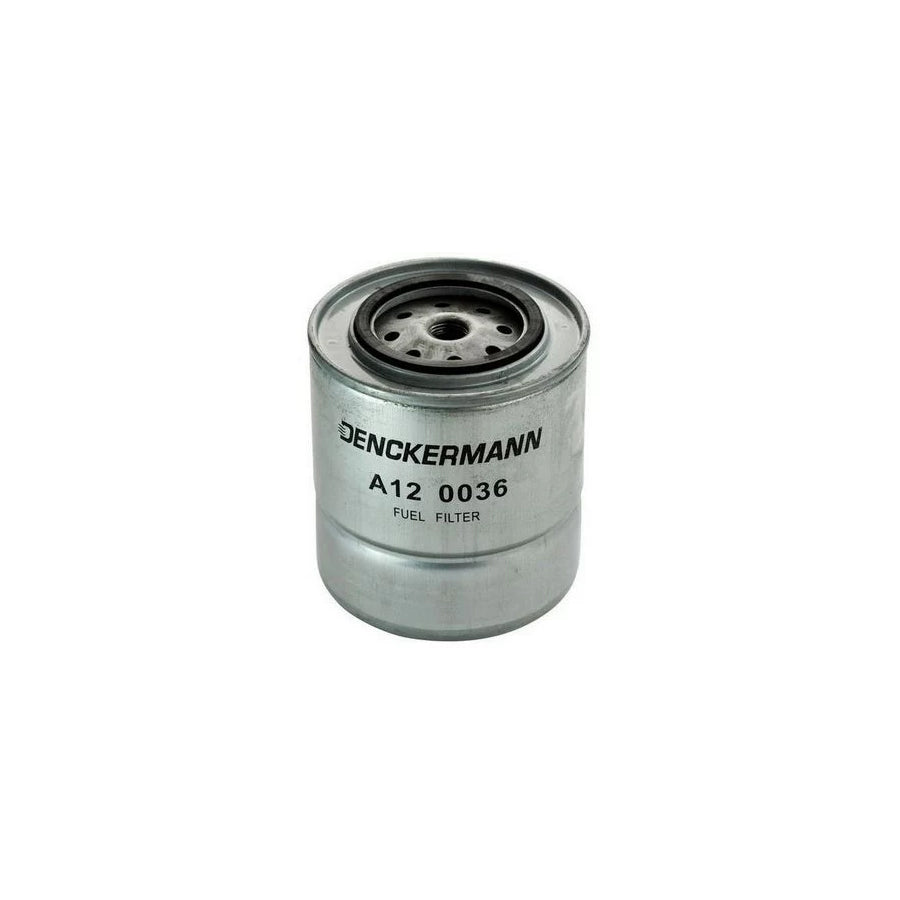 Denckermann A120036 Fuel Filter