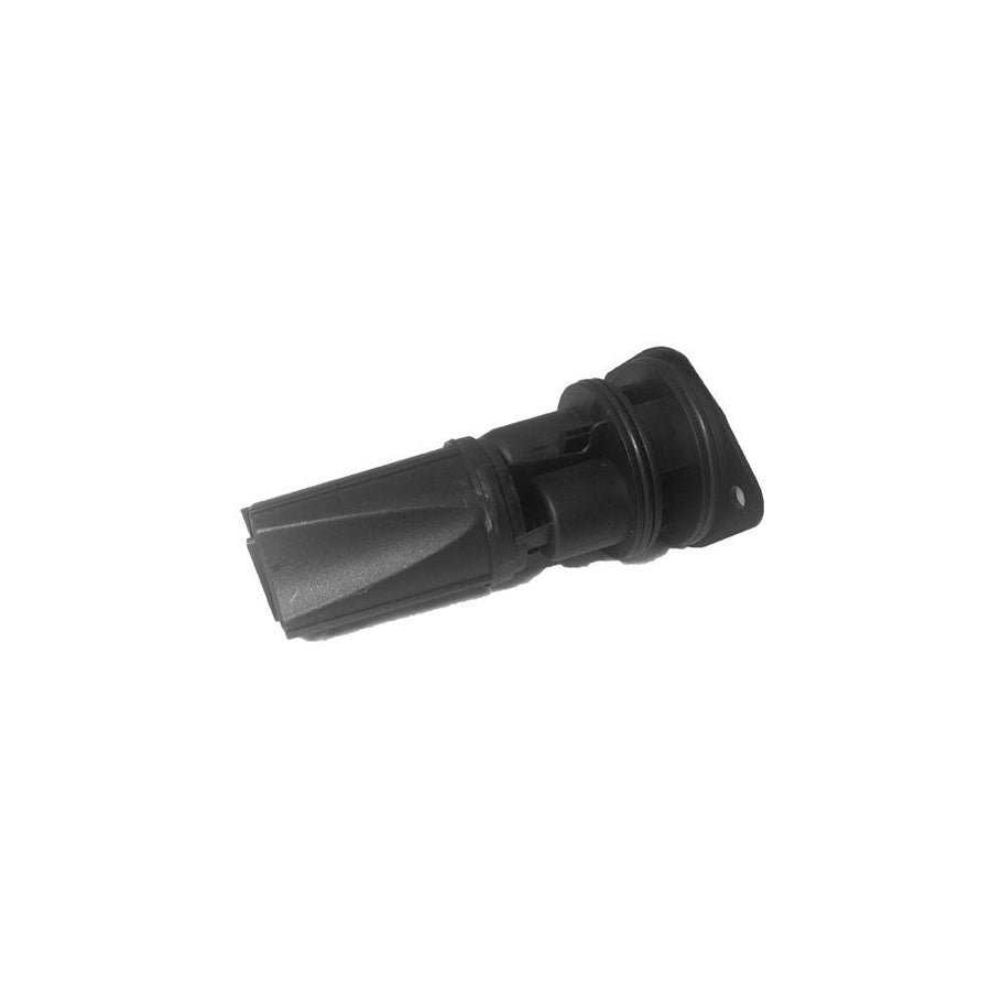 BUGIAD Bmc19318 Oil Trap, Crankcase Breather