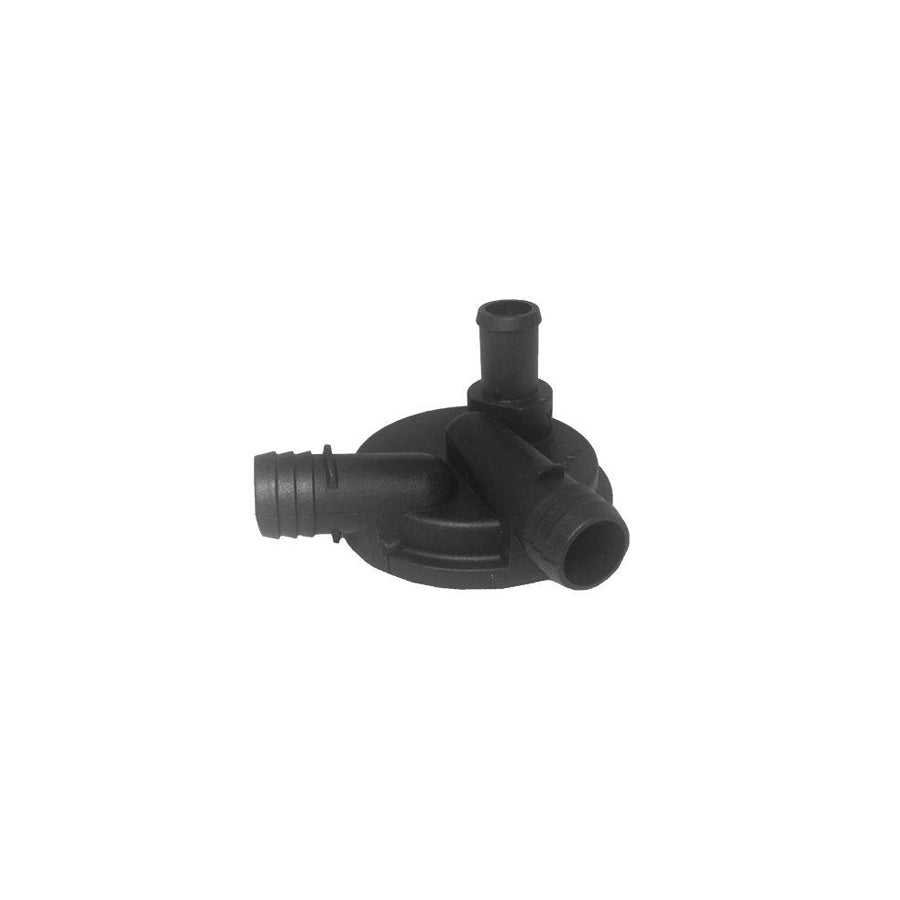 BUGIAD Bmc19317 Oil Trap, Crankcase Breather