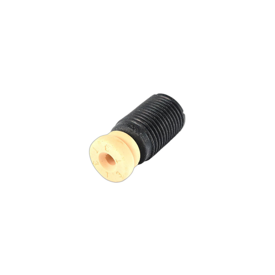 Genuine BMW 31336856437 Additional Shock Absorber, Front (Inc. 740LiX, Alpina B7X & 750dX) | ML Performance US Car Parts