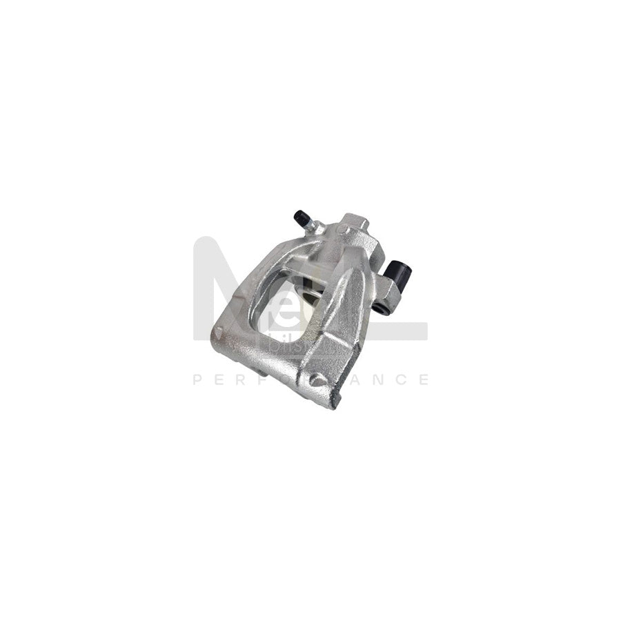 FEBI BILSTEIN 179457 Brake Caliper Front Axle Right