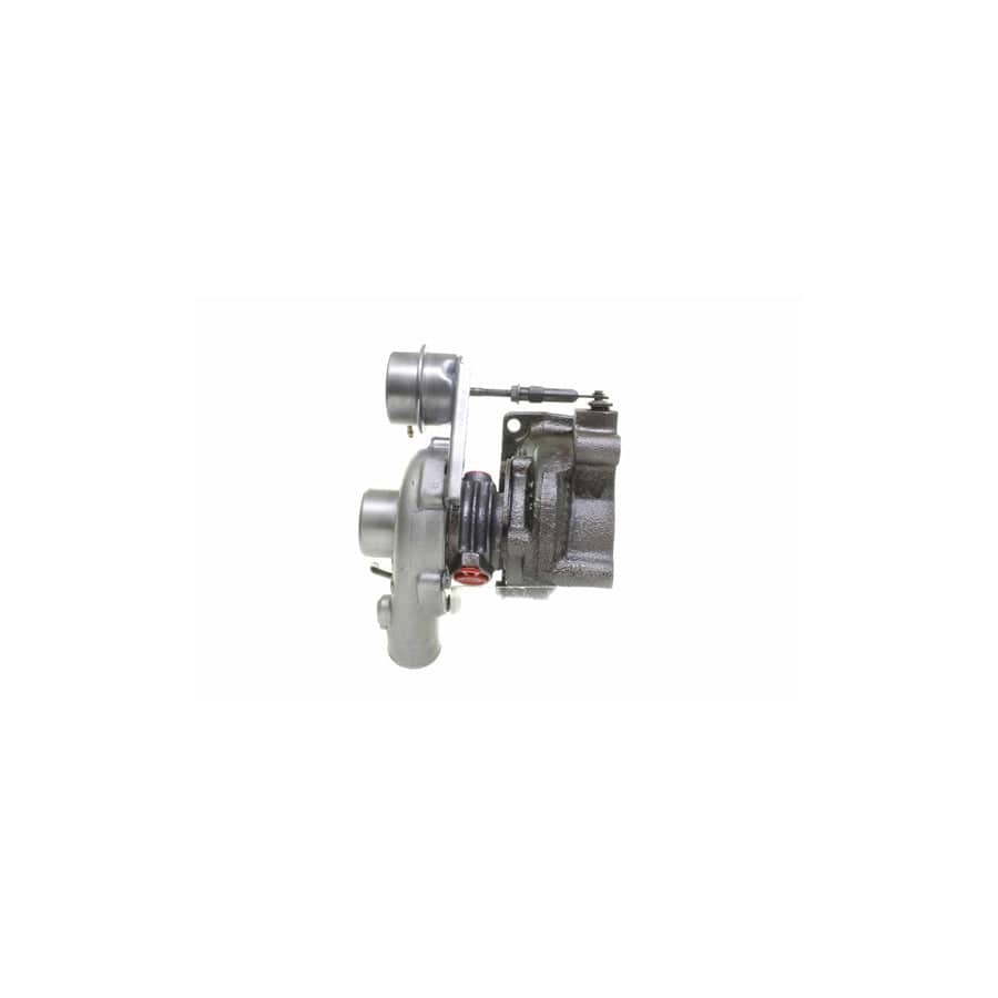 Alanko 11900185 Turbocharger
