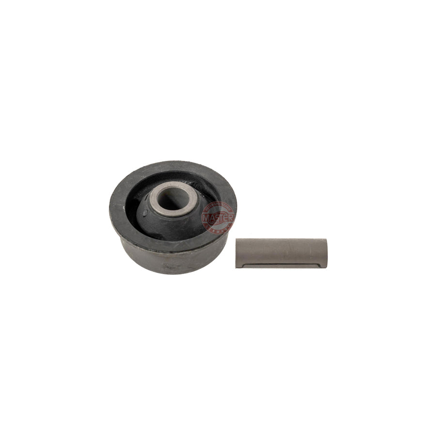 MasterSport 10205PcsMs Control Arm / Trailing Arm Bush