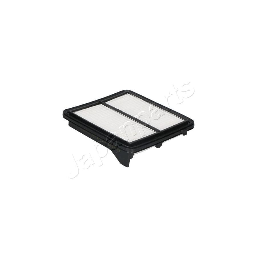 Japanparts Fa-450S Air Filter For Honda Civic Viii Saloon (Fd, Fa)