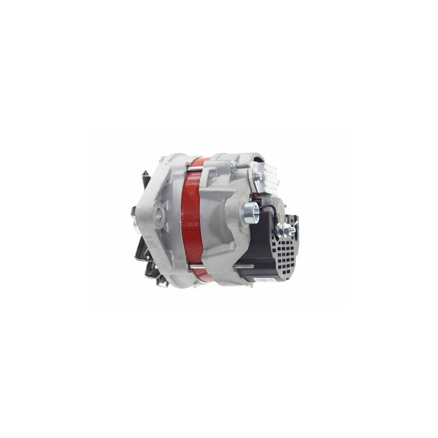Alanko 10444281 Alternator