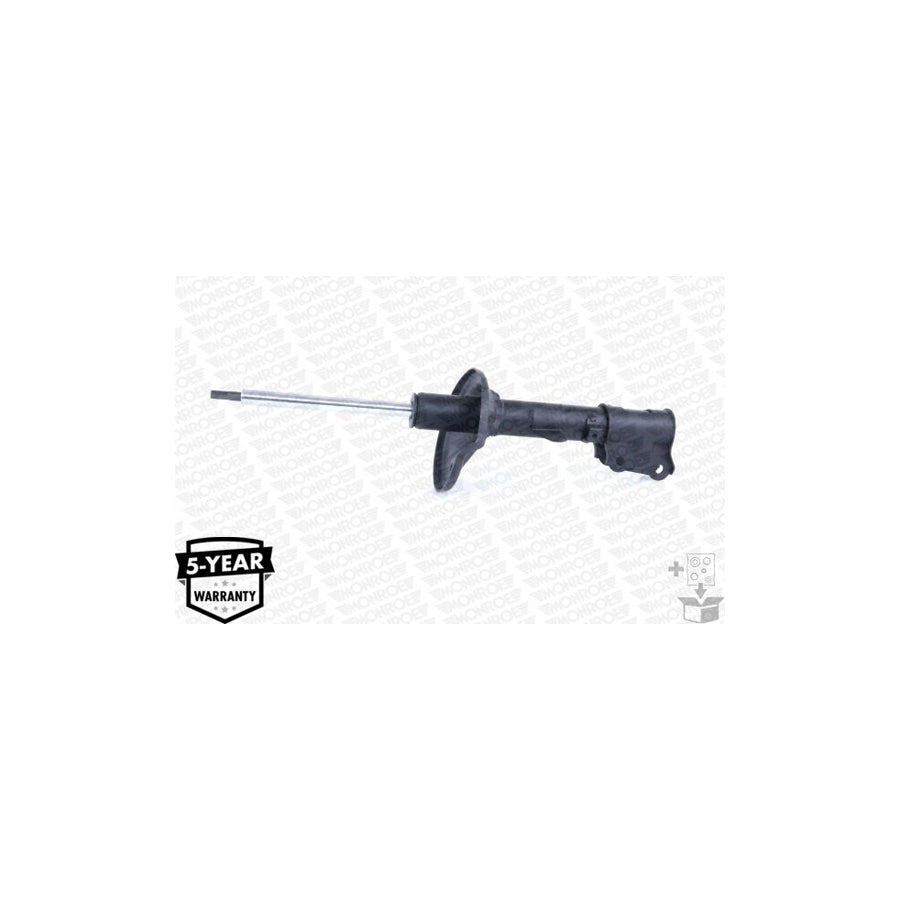 Monroe 71407St Shock Absorber for Hyundai Elantra