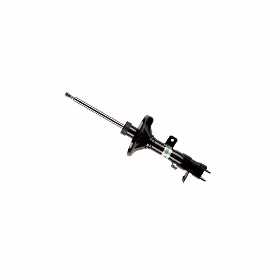 Bilstein 22-166494 HYUNDAI Matrix B4 OE Replacement Rear Left Shock Absorber 1 | ML Performance US Car Parts
