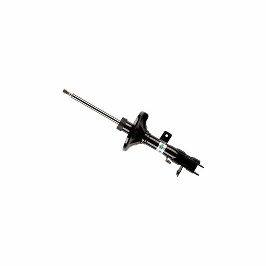 Bilstein 22-166494 HYUNDAI Matrix B4 OE Replacement Rear Left Shock Absorber 1 | ML Performance US Car Parts
