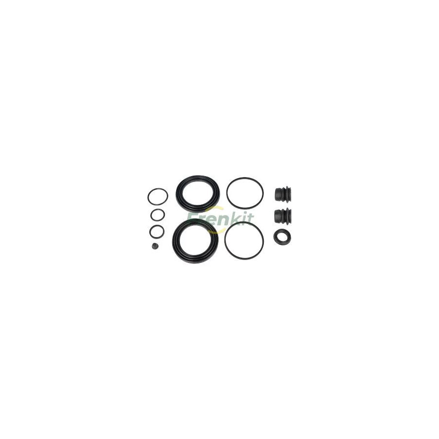 Frenkit 268005 Repair Kit, Brake Caliper