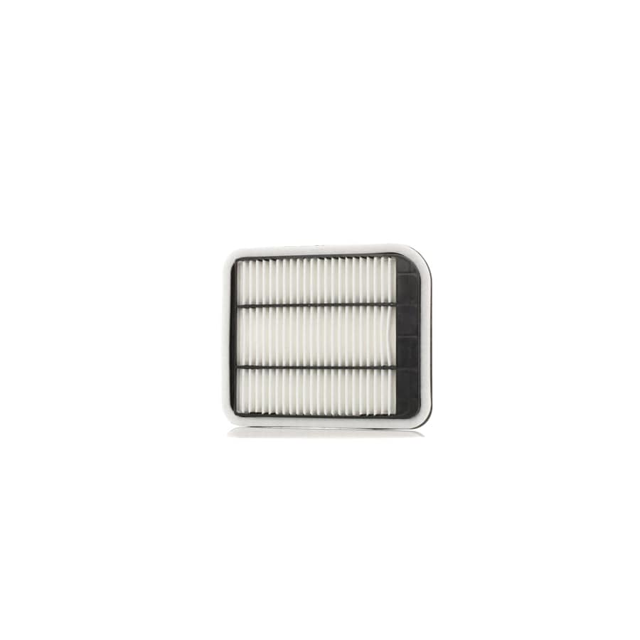 Stark Skaf-0060165 Air Filter For Mitsubishi Grandis (Na4W)