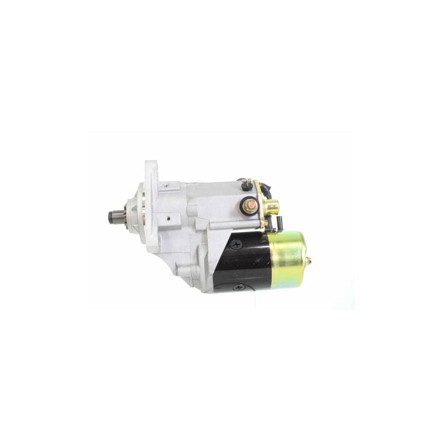 Alanko 10440959 Starter Motor