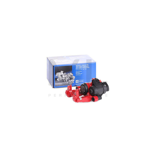 ATE 24.6238-7008.5 Brake Caliper without holder