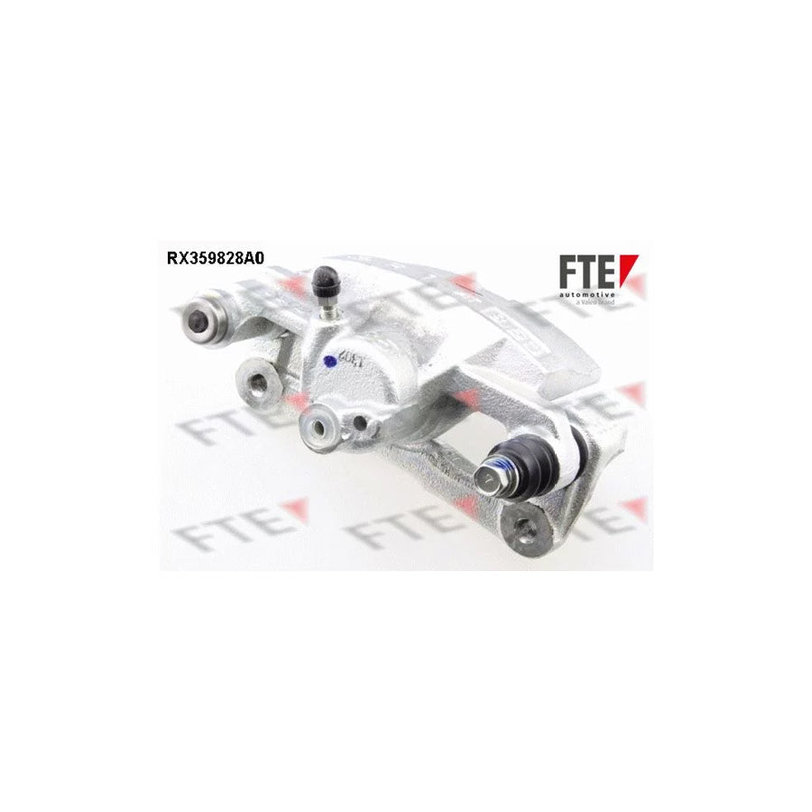 FTE Rx359828A0 Brake Caliper