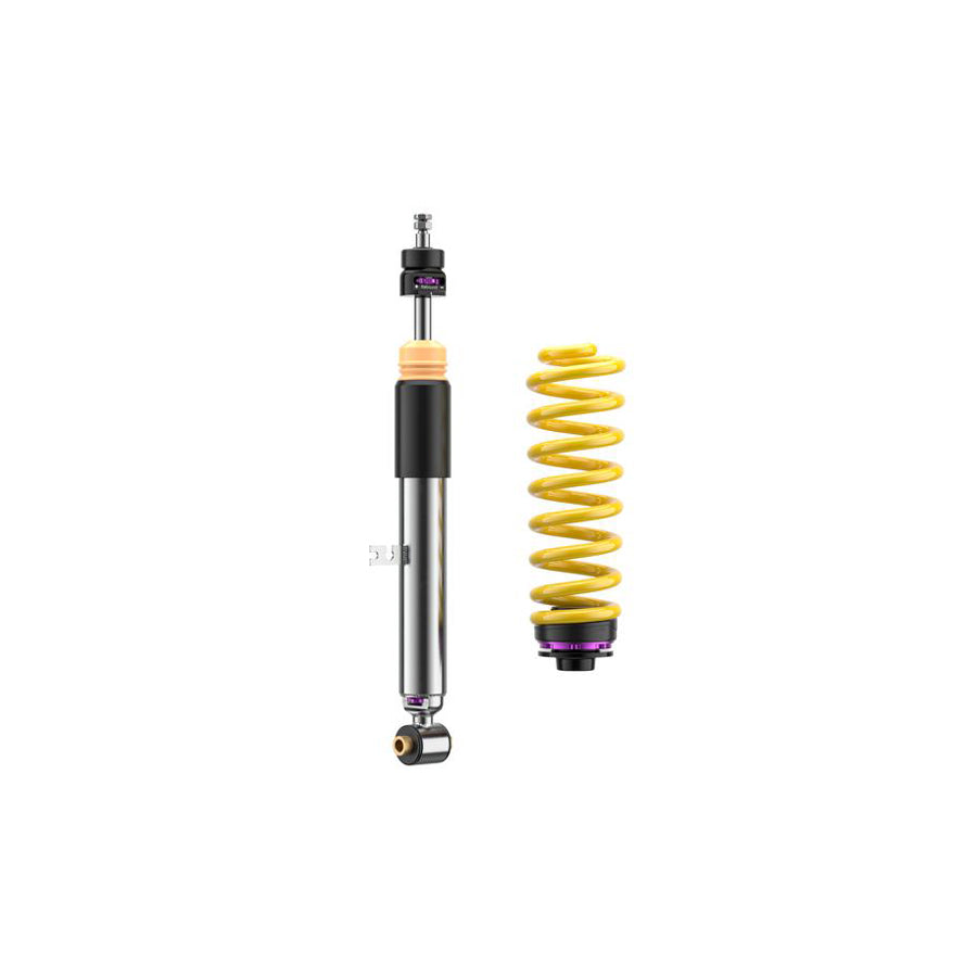 KW 35208200CJ BMW G20 Variant 3 Leveling Coilover Kit 8 | ML Performance US Car Parts