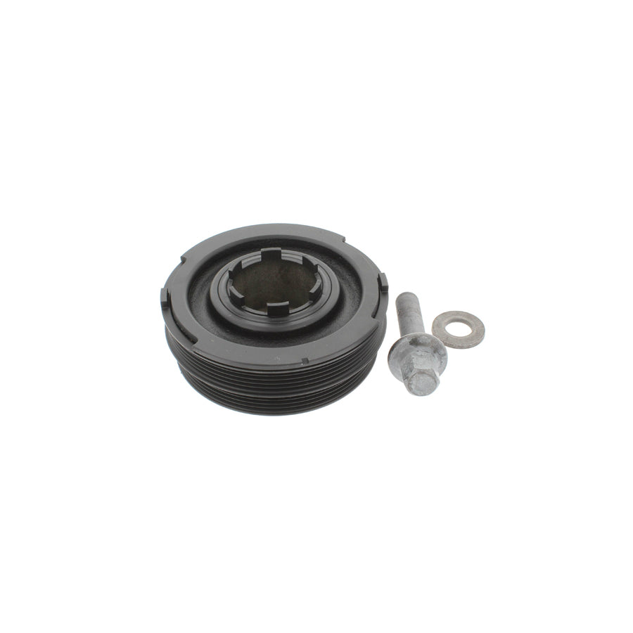 Corteco 80005020 Belt Pulley Set, Crankshaft