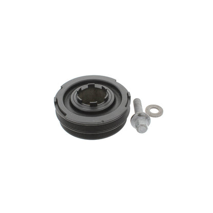 Corteco 80005020 Belt Pulley Set, Crankshaft