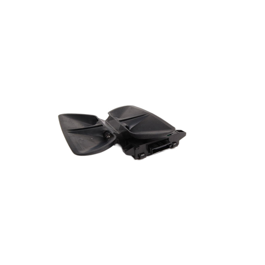 Genuine BMW 65759149673 E60 E61 Ultra Sonic-Module (Inc. 523i, 530i & 545i) | ML Performance US Car Parts
