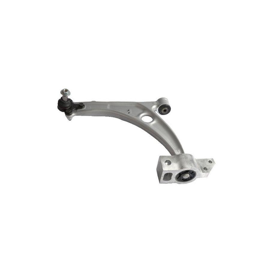 BUGIAD Bap55089 Suspension Arm