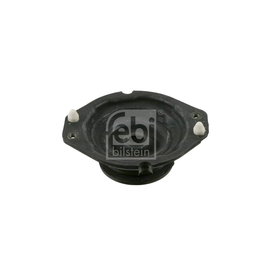 Febi Bilstein 22283 Top Strut Mount for Renault Laguna