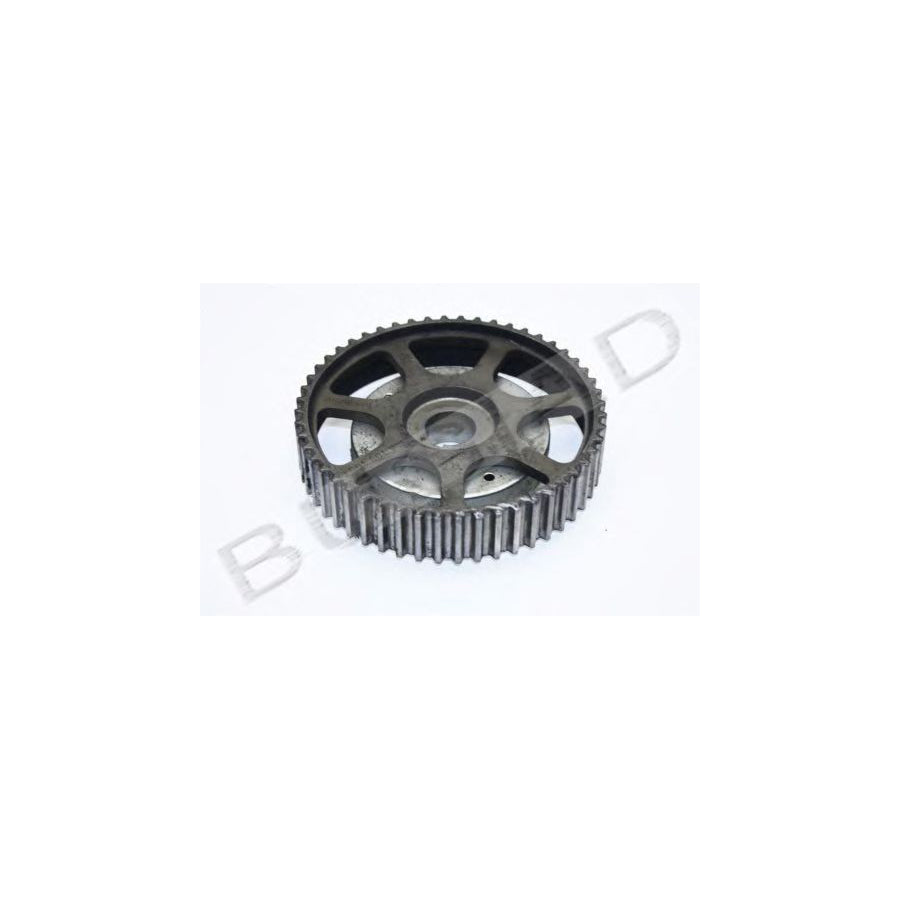 BUGIAD Bsp20726 Gear, Camshaft
