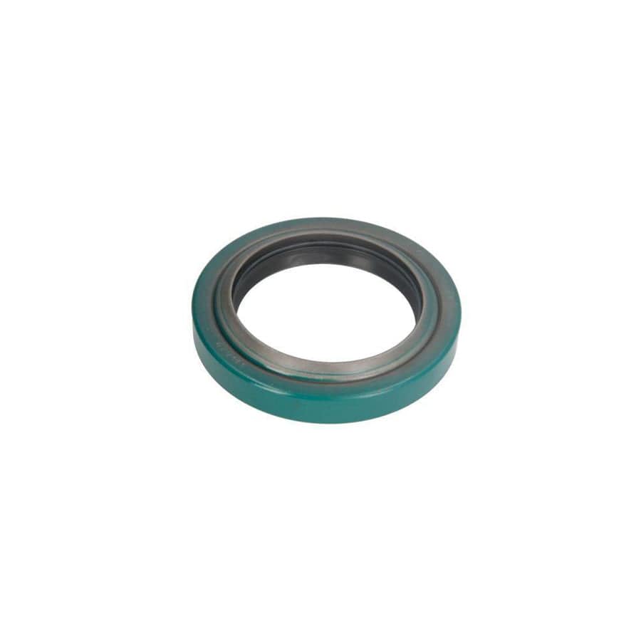 BTA B05-Ag-184 Shaft Seal, Manual Transmission Flange
