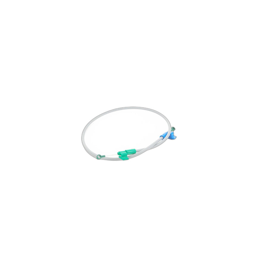 Genuine BMW 64118385557 E39 E53 Bowden Cable Recircul.,Fresh And Ram Air (Inc. 540iP, 525d & 520d) | ML Performance UK Car Parts