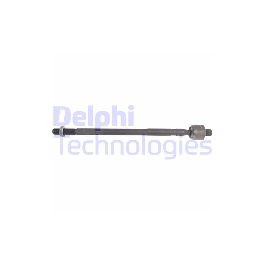 Delphi Ta2758 Inner Tie Rod
