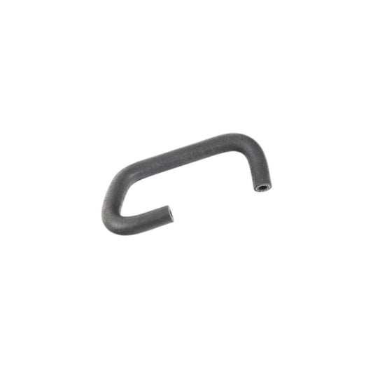 Genuine BMW 34511164920 E39 Hose DSC (Inc. 540iP, 540i & 525d) | ML Performance UK Car Parts