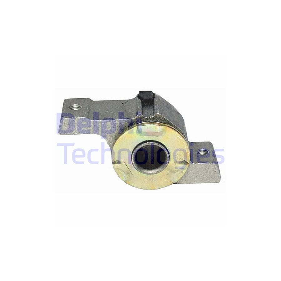 Delphi Td412W Control Arm- / Trailing Arm Bush