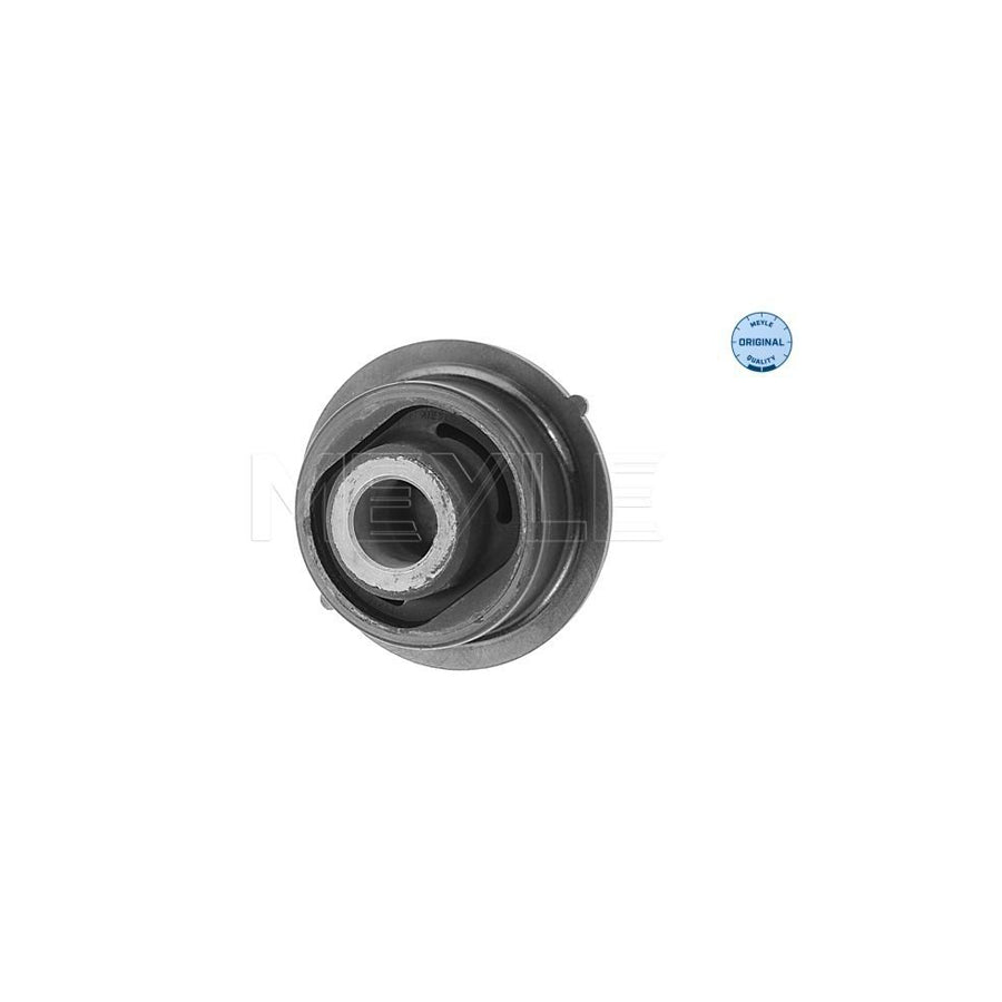 Meyle 11-14 352 0010 Bush, Control Arm Mounting
