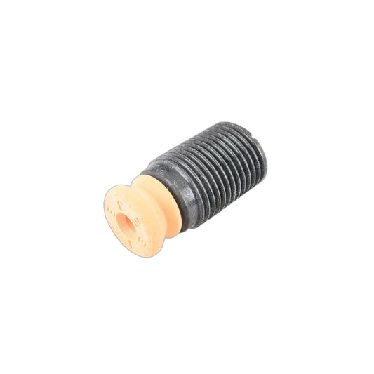 Genuine BMW 31336778784 Auxiliary Shock Absorber (Inc. 535d, 530d 155kW & 530dX) | ML Performance US Car Parts