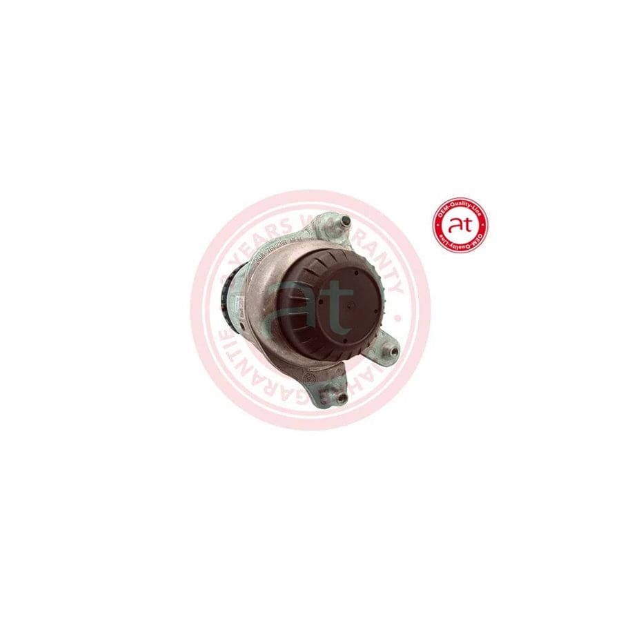 at autoteile germany At10835 Engine Mount Suitable for Mercedes-Benz E-Class