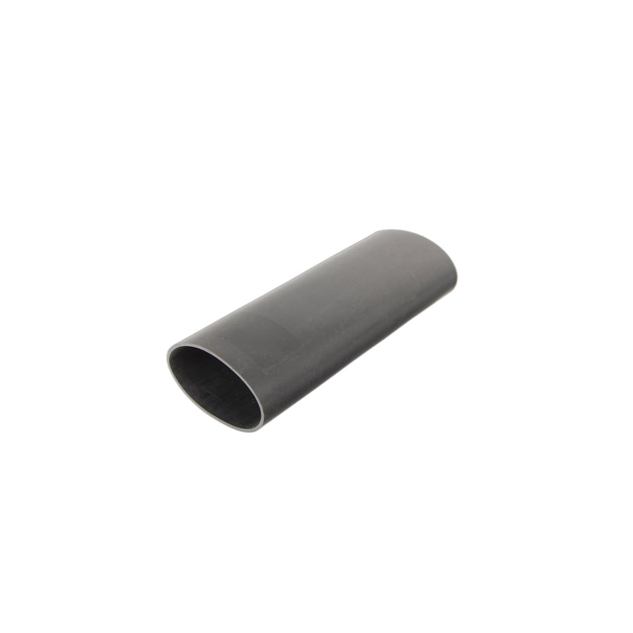 Genuine BMW 31332450121 Protection Tube (Inc. 1802, 2000tii & 1600) | ML Performance US Car Parts