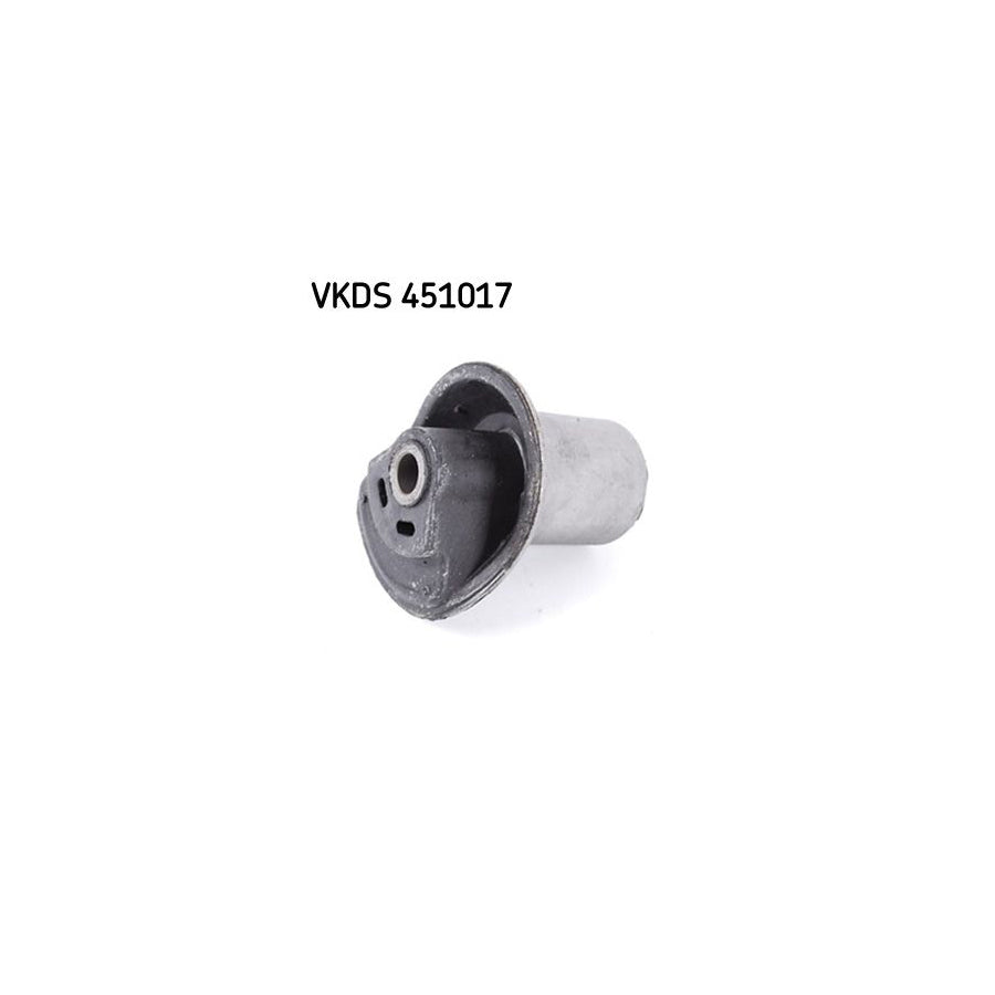 Skf Vkds 451017 Axle Bush | ML Performance US Car Parts
