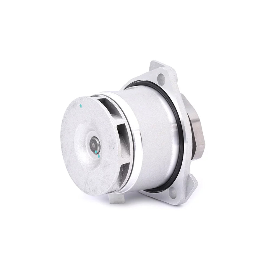 Denckermann A310103P Water Pump