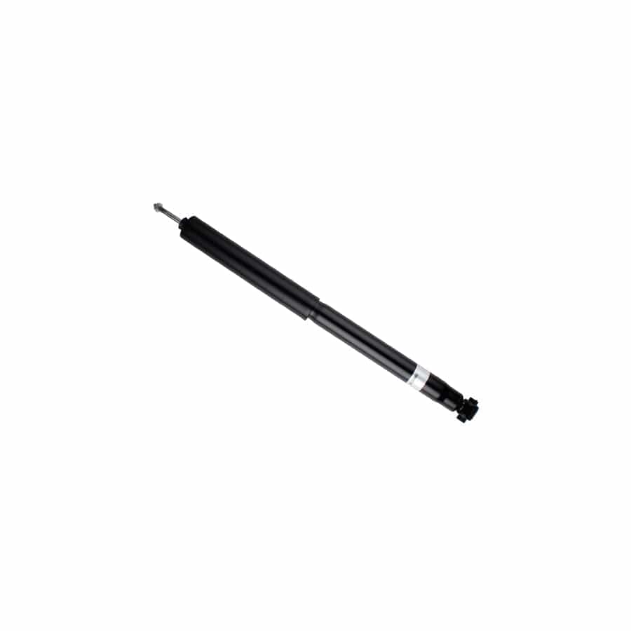 Bilstein 19-282992 FORD Edge B4 OE Replacement Rear Shock Absorber 1 | ML Performance US Car Parts