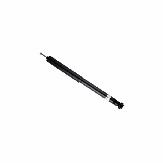 Bilstein 19-282992 FORD Edge B4 OE Replacement Rear Shock Absorber 1 | ML Performance US Car Parts