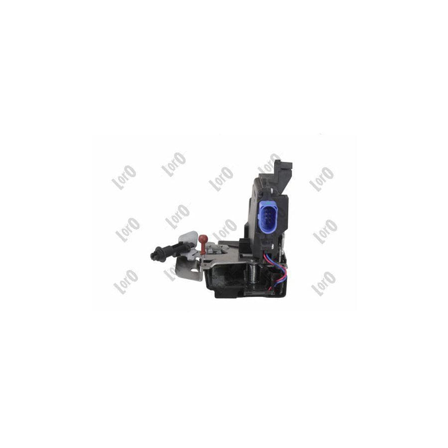 Abakus 132003033 Door Lock for Audi A4