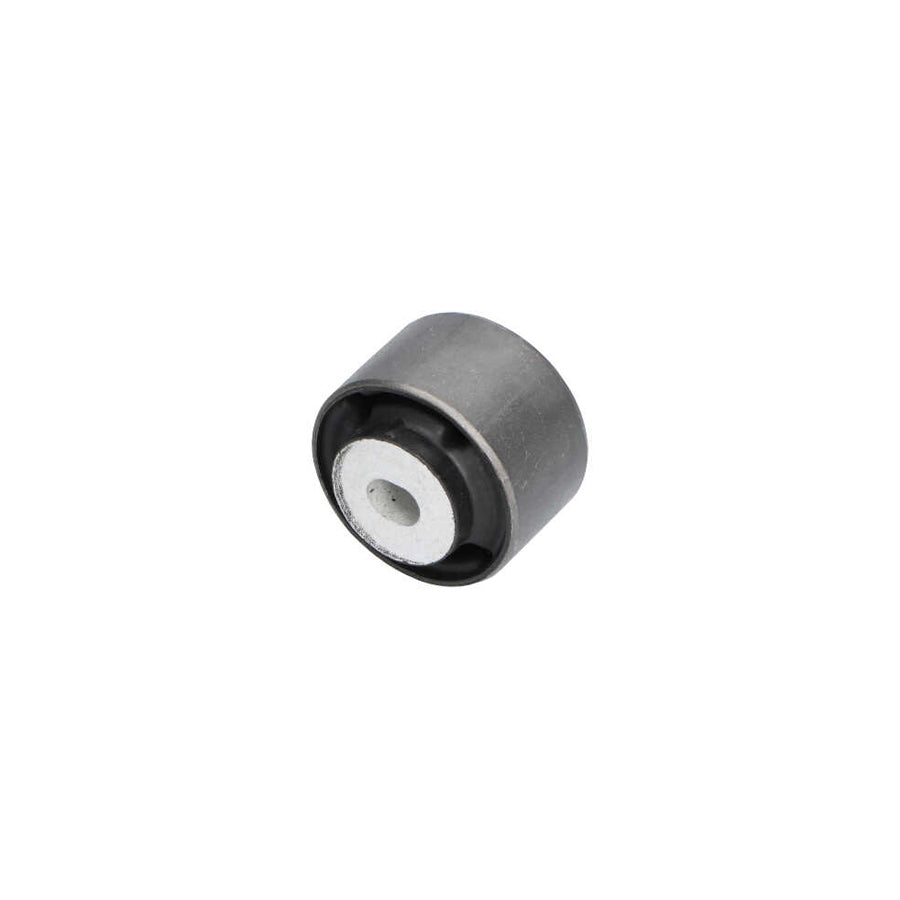 Kavo Parts SCR4523 Control Arm / Trailing Arm Bush For Mazda 2 Hatchback (De, Dh)