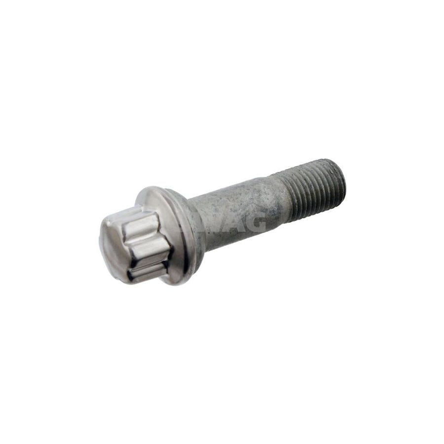 SWAG 10 92 9196 Wheel Bolt