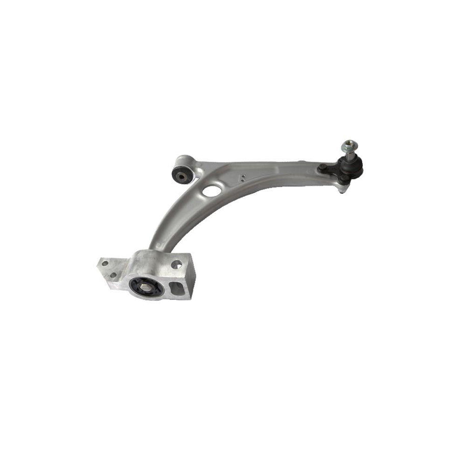 BUGIAD Bap55088 Suspension Arm