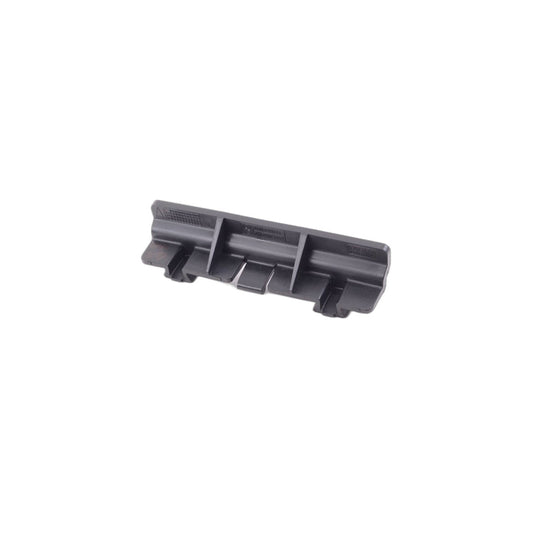 Genuine BMW 61216911025 E85 E86 Battery-Adapter Piece 70 AH (Inc. Z4 2.2i) | ML Performance US Car Parts