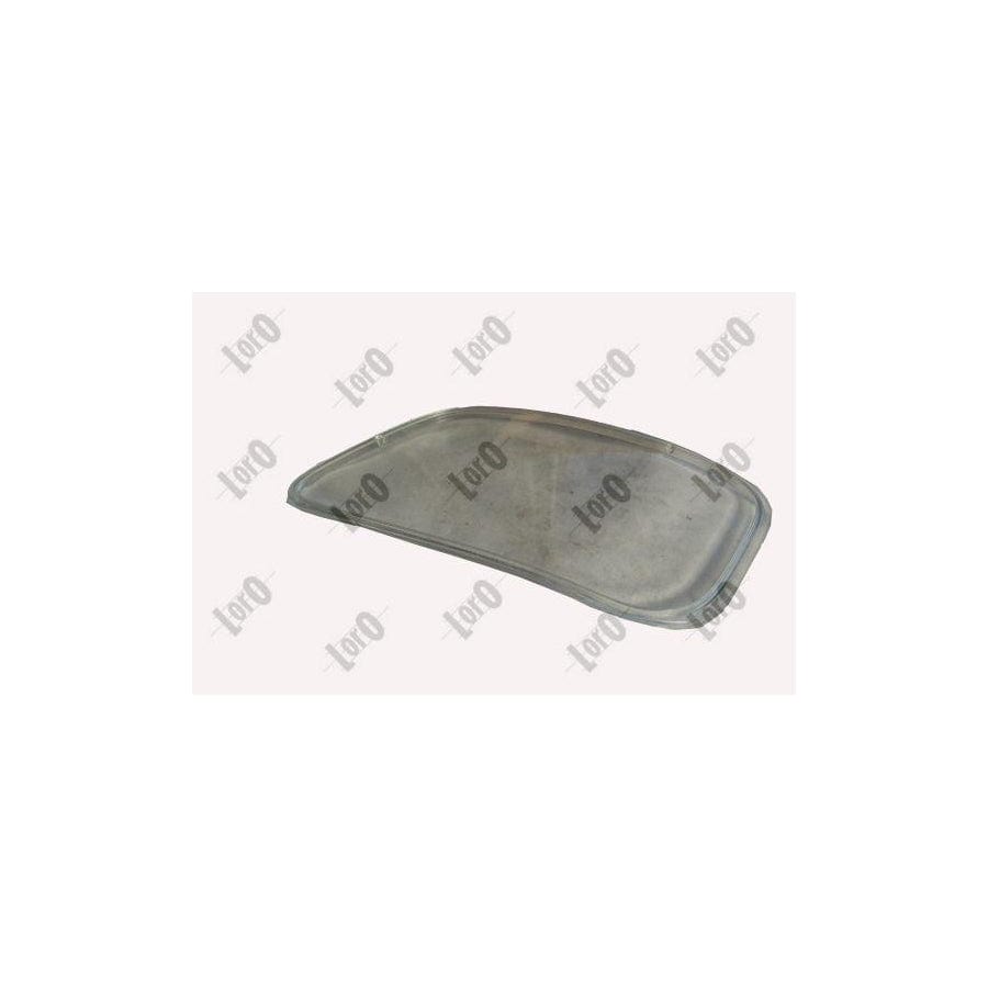 Abakus 054213751515Gl Headlight Lens