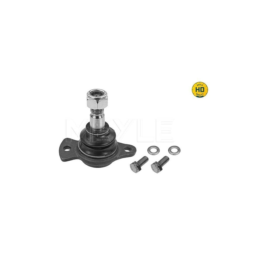 Meyle 16-16 010 4271/Hd Ball Joint