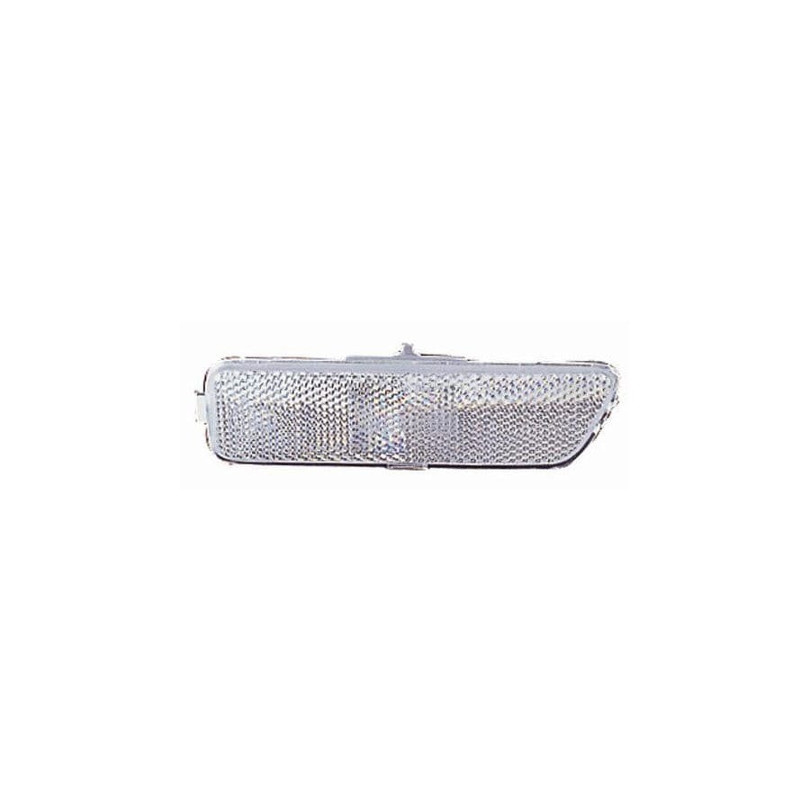 Abakus 3411404Ptuvc Indicator Set for VW Golf