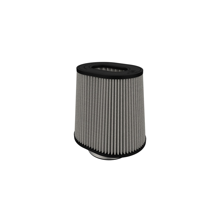  aFe 21-91149 5-1/2 IN F x (10x8) IN B x (8x6) T (Inverted) x 9 IN H Intake Replacement Air Filter  | ML Performance US Car Parts