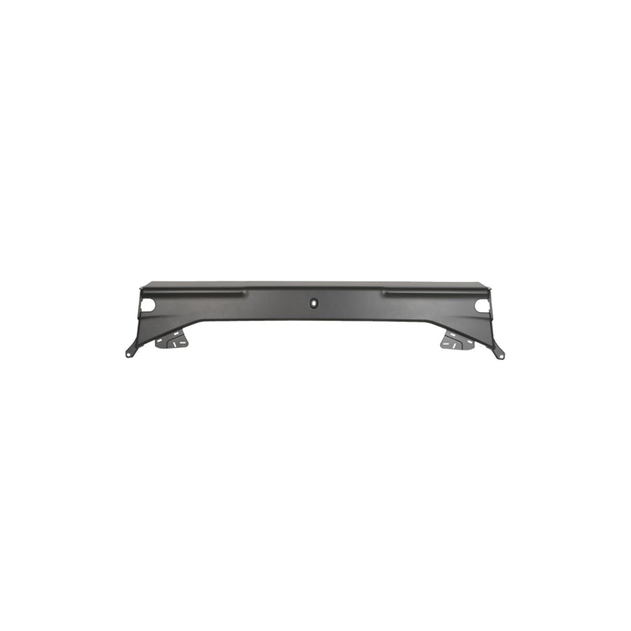 Covind S73/ 91 Bumper