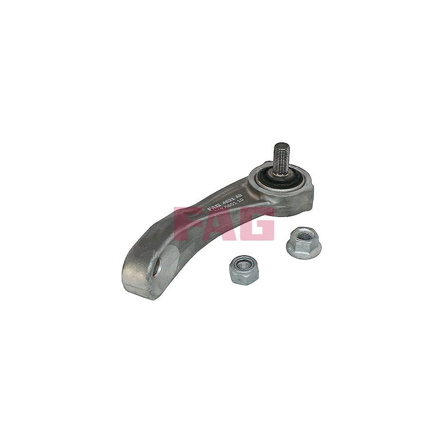 FAG 818 0601 10 Anti Roll Bar Link