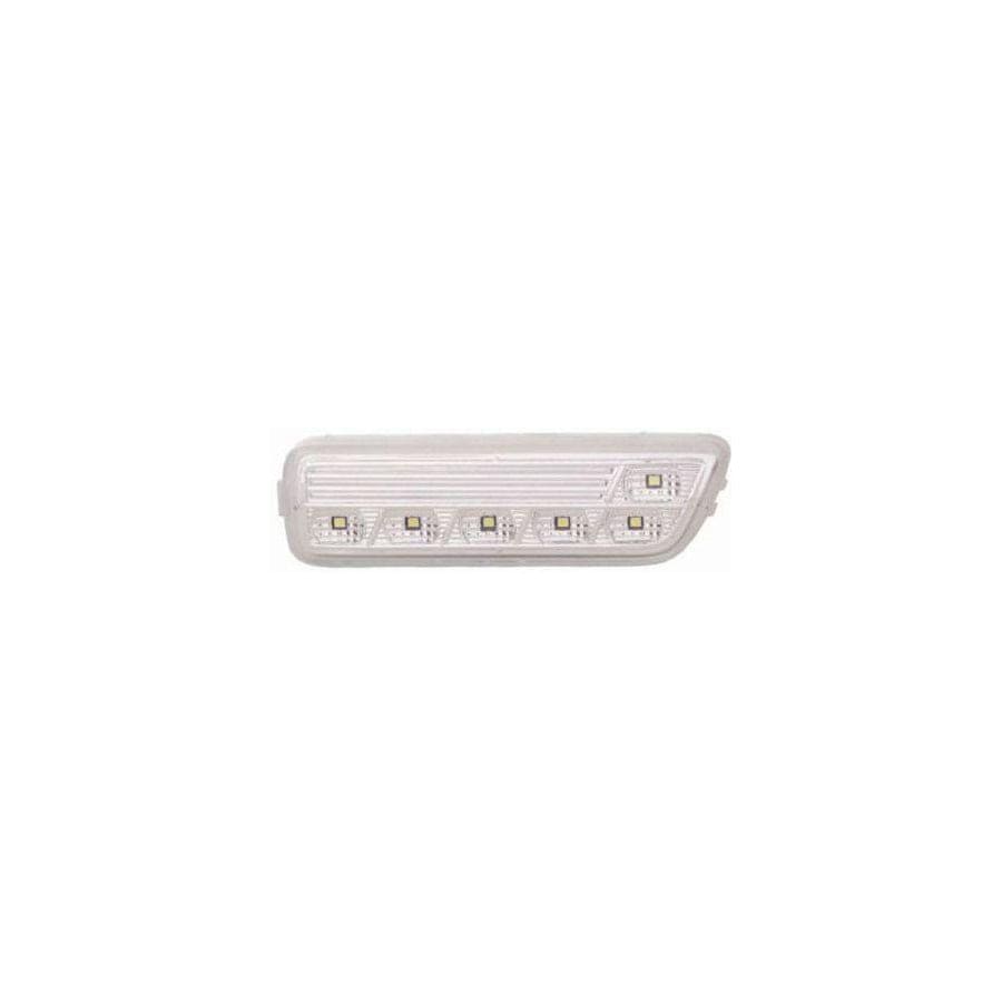 Abakus 3411404P3Avc Indicator Set for VW Golf